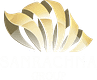 Mobile logo